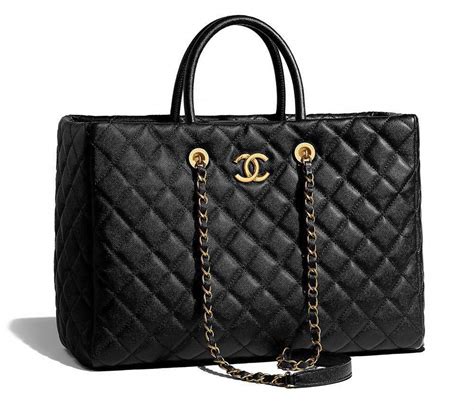 chanel bag shop|chanel bags buy online.